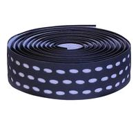 Nastro appendiabiti Gurpil Velox Noir