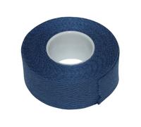 Nastro appendiabiti in cotone Velox Tressostar Bleu