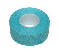 Nastro appendiabiti in cotone Velox Tressostar Bleu