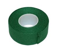 Nastro appendiabiti in cotone Velox Tressostar Vert