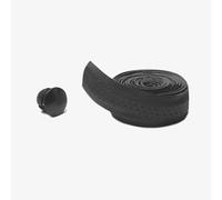 Nastro appendiabiti in pelle Selle San Marco Bottega Noir