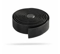 Nastro appendiabiti in silicone Pro Course Noir