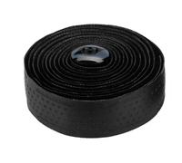 Nastro appendiabiti Jagwire Pro Bar Tape Vert