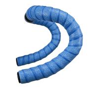 Lizard Skins 4.6 Mm Handlebar Tape Blu