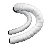Nastro appendiabiti Lizard Skins DSP Bar Tape 1.8 pro Blanc