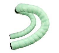 Nastro appendiabiti Lizard Skins DSP Bar Tape 1.8 pro Vert