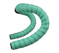 Nastro manubrio Lizard Skins DSP V2 2.5 mm