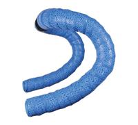 Lizard Skins Dsp Uiltra 1.9mm Handlebar Tape Blu Cobalt Blue