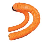 Lizard Skins Dsp Uiltra 3.5mm Handlebar Tape Arancione Tangerine Orange