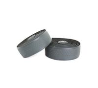Nastro appendiabiti Massi Absorber Gris