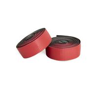 Nastro appendiabiti Massi Carbon Elite Rouge