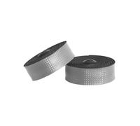 Nastro manubrio massi carbon gel elite grigio