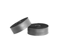 Nastro appendiabiti Massi Carbon Gel Elite Argenté