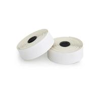 Nastro appendiabiti Massi Carbon Gel Elite Blanc