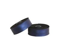 Nastro appendiabiti Massi Carbon Gel Elite Bleu
