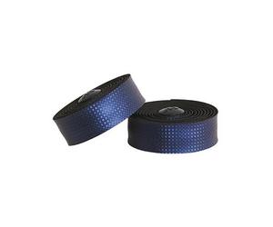 Nastro appendiabiti Massi Carbon Gel Elite Bleu