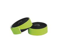 Nastro appendiabiti Massi Dual Wave Noir