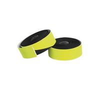 Nastro appendiabiti Massi Dual Wave Noir
