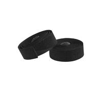 Nastro appendiabiti Massi Dual Wave Noir