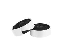 Nastro appendiabiti Massi Dual Wave Noir