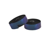Nastro appendiabiti Massi Dual Wave Noir