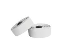 Nastro appendiabiti Massi Lure Gel Blanc