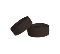 Nastro appendiabiti Massi Lure Gel Noir