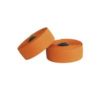 Nastro appendiabiti Massi Lure Gel Orange