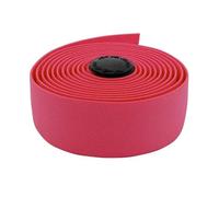 Nastro appendiabiti Massi Lure Gel Rose