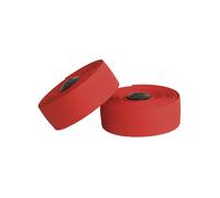 Nastro appendiabiti Massi Lure Gel Rosso