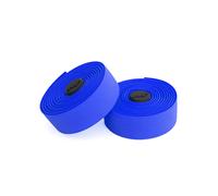 Nastro appendiabiti Massi Summer Bleu