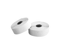 Nastro appendiabiti Massi Summer Cork Blanc