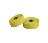 Nastro appendiabiti Massi Summer Cork Jaune