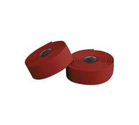Nastro appendiabiti Massi Summer Cork Rouge