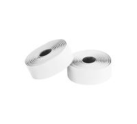 Nastro appendiabiti Massi Summer Gel Blanc