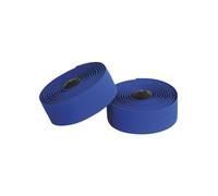 Nastro appendiabiti Massi Summer Gel Bleu