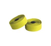Nastro appendiabiti Massi Summer Gel Jaune
