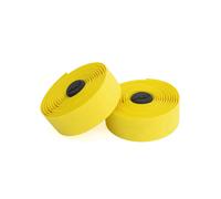 Nastro appendiabiti Massi Summer Jaune