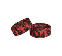 Nastro appendiabiti Massi Summer Rouge