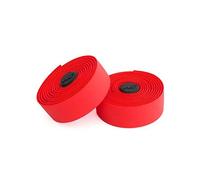 Nastro appendiabiti Massi Summer Rouge