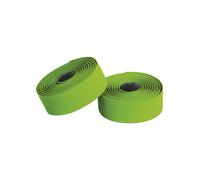Nastro appendiabiti Massi Summer Vert