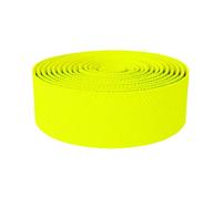 Nastro appendiabiti Maxi comfort Velox High Grip Jaune
