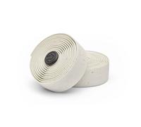 Nastro appendiabiti Pro Blanc