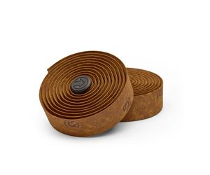 Nastro appendiabiti Pro Marron