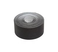 Profile Design Aerobar Handlebar Tape Nero