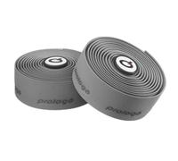 Nastro appendiabiti Prologo doubletouch Argenté