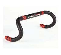 Nastro appendiabiti Prologo onetouch 2 gel Noir