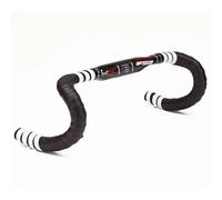 Nastro appendiabiti Prologo onetouch 2 gel Noir