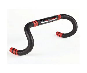 Nastro appendiabiti Prologo onetouch 2 gel Noir