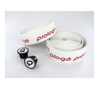 Nastro appendiabiti Prologo onetouch Bianco